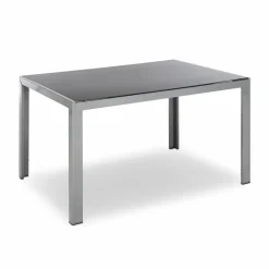 Gartentisch Adria 140 x 90 cm
