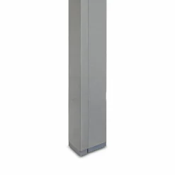 Gartentisch Adria 140 x 90 cm