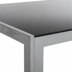 Gartentisch Adria 140 x 90 cm