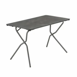 Gartentisch Anytime, HPL