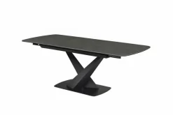 Gartentisch ausziehbar Derby 160/220 x 90 cm