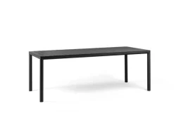 Gartentisch ausziehbar Tevere 211 cm