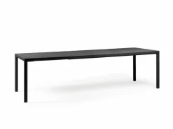 Gartentisch ausziehbar Tevere 211 cm