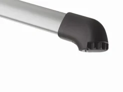 Gartentisch, klappbar Vivodur 165 x 95 cm