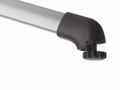 Gartentisch klappbar Vivodur 165 x 95 cm