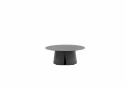 Gartentisch Spoleto Ø 90 cm