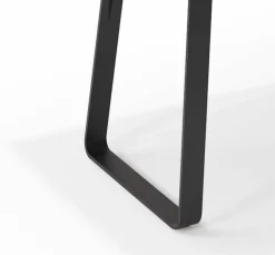 Gartentisch Vesuv 210 x 95 cm