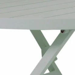 Gartentisch Wilkie Ø 72 cm