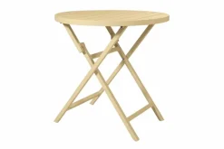 Gartentisch Wilkie Ø 72 cm