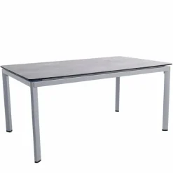 Gartentisch Alutapo