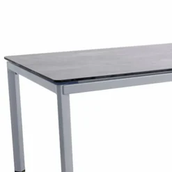 Gartentisch Alutapo