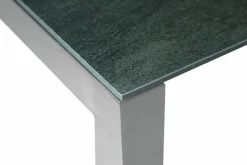 Gartentisch ausziehbar Etna 160/220 x 95 cm