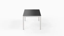 Gartentisch ausziehbar Etna 160/220 x 95 cm