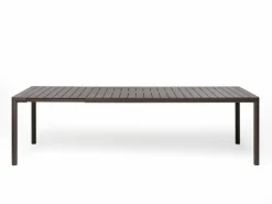Gartentisch ausziehbar Tevere 147 cm