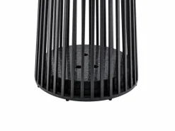 Gartentisch Grid Ø110