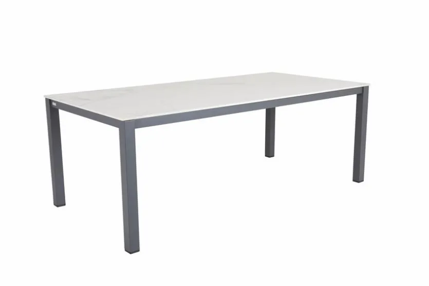 Gartentisch Kattvik 158 x 100 cm