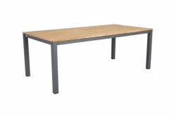 Gartentisch Kattvik 158 x 100 cm