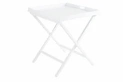 Gartentisch klappbar Vero