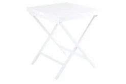 Gartentisch klappbar Vero