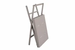 Gartentisch klappbar Vero