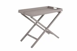 Gartentisch klappbar Vero