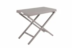 Gartentisch klappbar Vero