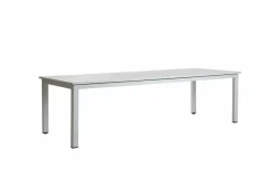 Gartentisch Lomma XL