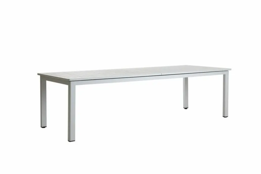 Gartentisch Lomma XL