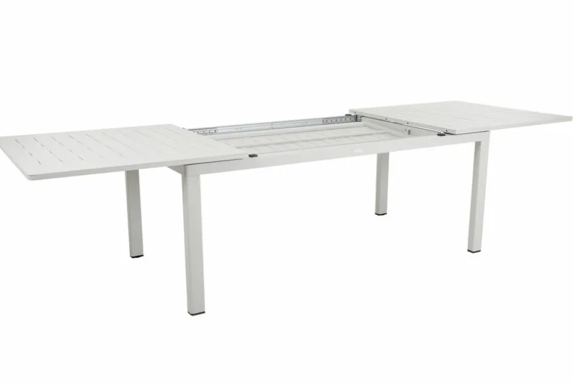 Gartentisch Lomma XL