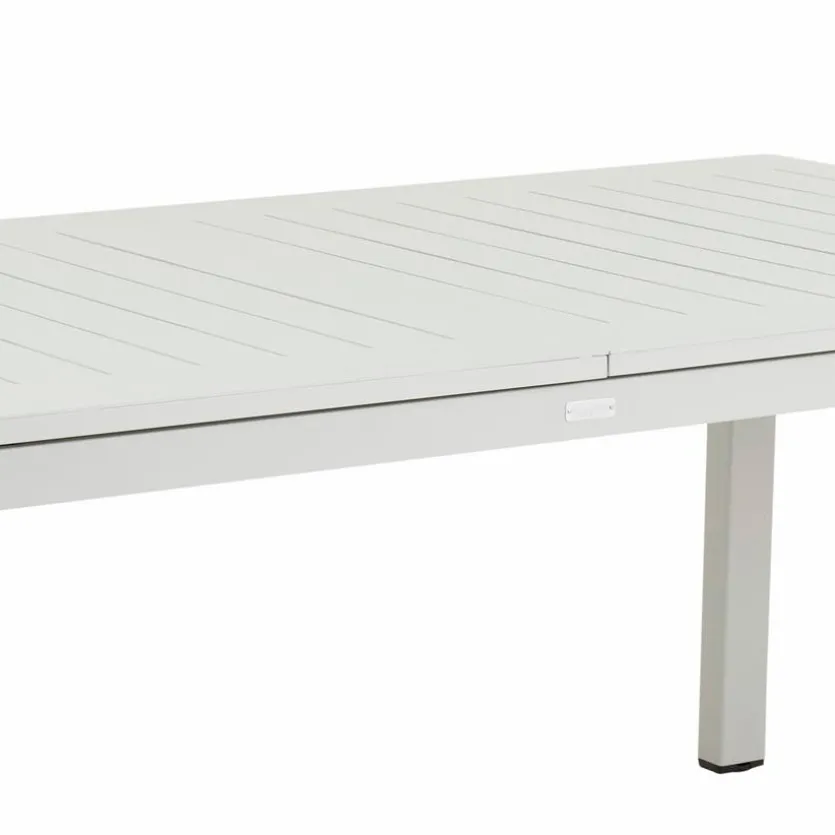 Gartentisch Lomma XL