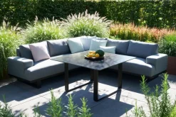 Gartentisch Maurice
