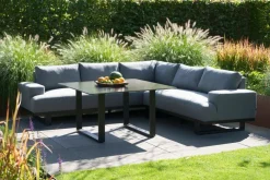 Gartentisch Maurice