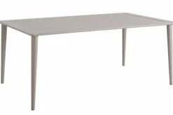 Gartentisch Nimes 200 x 98 cm
