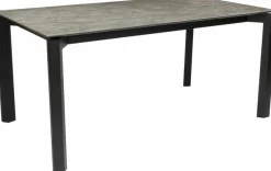 Gartentisch Penta 160 x 90 cm