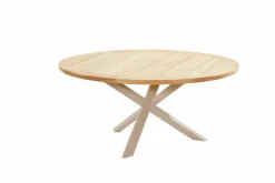 Gartentisch Prado Ø 160 cm