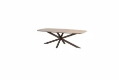 Gartentisch Prado 240 x 105 cm
