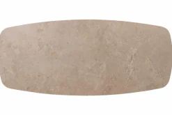 Gartentisch Prado 240 x 105 cm
