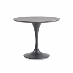 Gartentisch Riva Ø 90 cm
