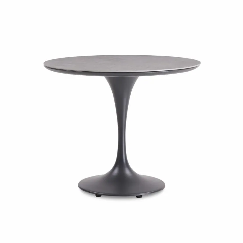 Gartentisch Riva Ø 90 cm
