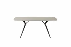 Gartentisch Sant Vincent 180 x 90 cm