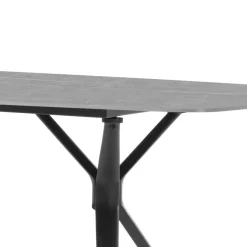 Gartentisch Sant Vincent 180 x 90 cm