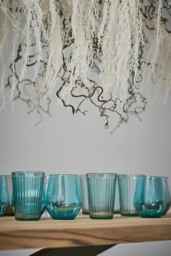 Gartentisch Skog 240 x 115 cm