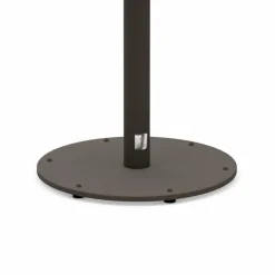 Gartentisch Slim 75 x 75 cm