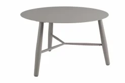 Gartentisch Vannes 75 x 50 cm