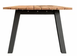 Gartentisch Vermont 240 x 100 cm