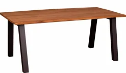 Gartentisch Vermont 180 x 100 cm
