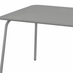 Gartentisch YUA 180 x 90 cm