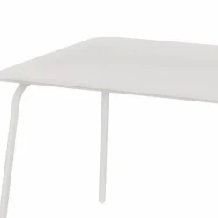 Gartentisch YUA 180 x 90 cm