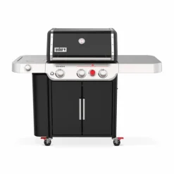 Gasgrill Genesis E-335