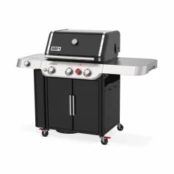 Gasgrill Genesis E-335